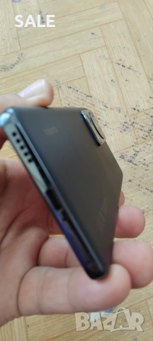 Xiaomi 13 lite , снимка 6 - Xiaomi - 53769799