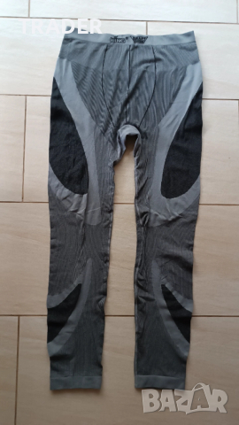 Мъжки термо клин King Kraft размер L