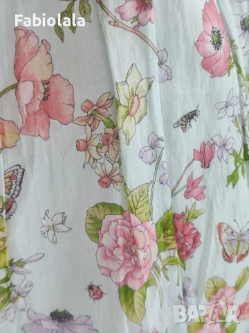 St.Emile skirt EU 40, снимка 12 - Поли - 50989320