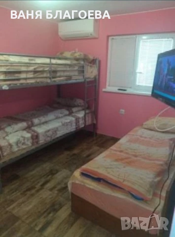 легла под наем гр. Костинброд,нощувки, стаи под наем за работници, снимка 7 - Стаи под наем - 51001991