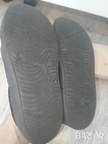 Оригинални детски маратонки , снимка 5 - Детски маратонки - 54245648