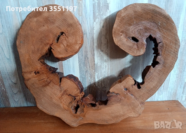 Висяща лампа за таван, снимка 15 - Лампи за таван - 52886636