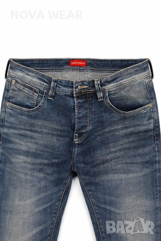 Всичко от обявите ми за 110 евро общо., снимка 2 - Спортни дрехи, екипи - 53116146