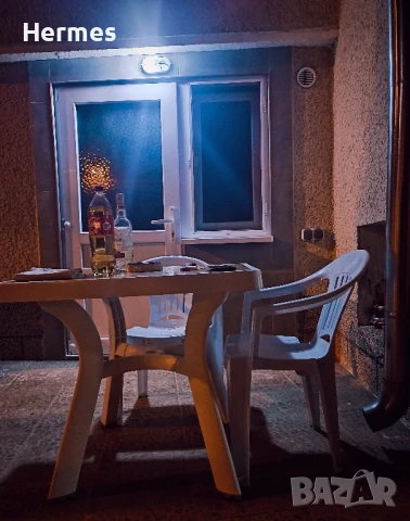 Самостоятелна стая-МореСуперЦентърСв.Влас, снимка 14 - Почивки на море - 50258378