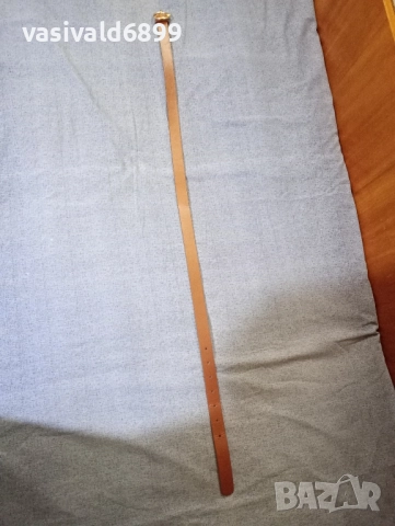 Дамско коланче , снимка 2 - Колани - 52424878