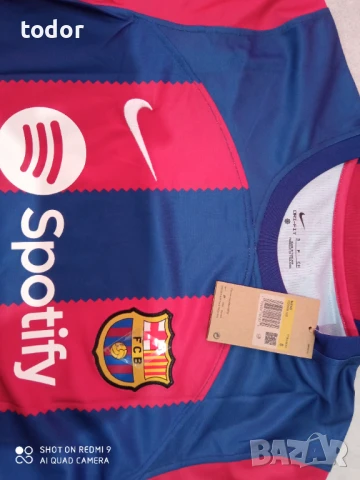 нови тениски адидас, снимка 11 - Тениски - 50671513