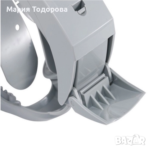 Вибриращ масажор за глава и скалп, снимка 7 - Фен артикули - 52968751