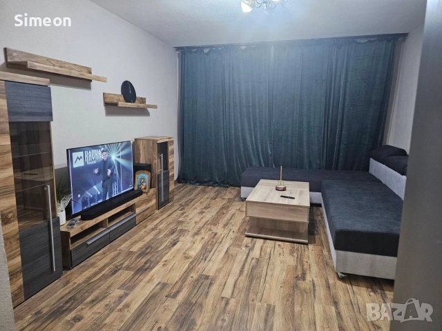 Многостаен апартамент етаж от къща в центъра на гр. Сандански, снимка 17 - Апартаменти - 52651149