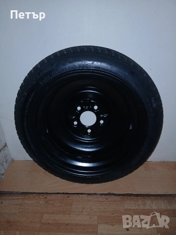 15цола патерица хюндай i30 kia seed нова, снимка 16 - Аксесоари и консумативи - 54044364