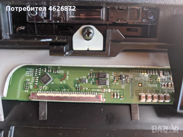  SONY KDL-32R410B-1-889-355-11/173463311, снимка 7 - Части и Платки - 52964132