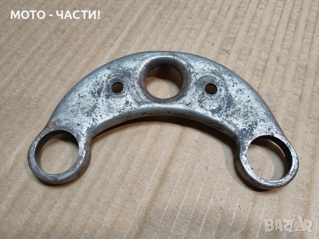 Тройник, Трипътник За Балкан 50. / НОМЕР 4., снимка 3 - Части - 53852181