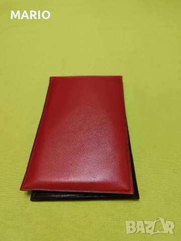 Продавам медал по борба на Локомотив , снимка 5 - Други ценни предмети - 33782394