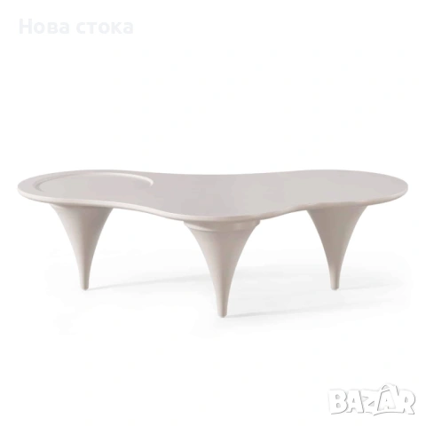 Холна маса TD2283