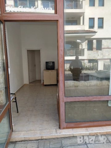 Магазин в Равда под наем, снимка 7 - Магазини - 52655850