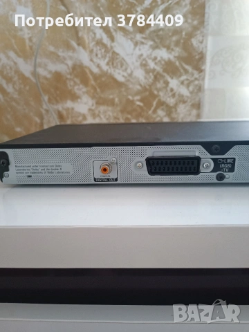 DVD CD Sony, снимка 6 - Декове - 53815513