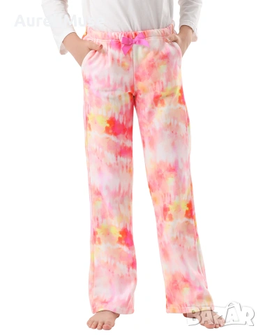 Нов! Панталон Rich and Royal, снимка 5 - Панталони - 53905666