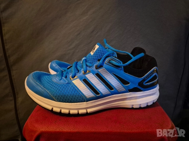 Adidas duramo6-номер44, снимка 2 - Маратонки - 52106655