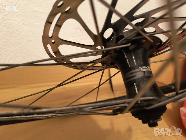 Капли от e-bike 28c , снимка 12 - Части за велосипеди - 53536385