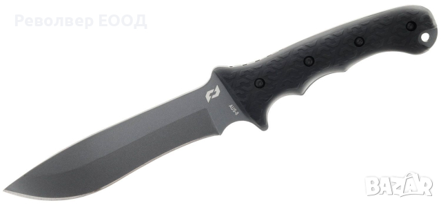 Нож Schrade Reckon 1182522, снимка 1 - Ножове - 45018935