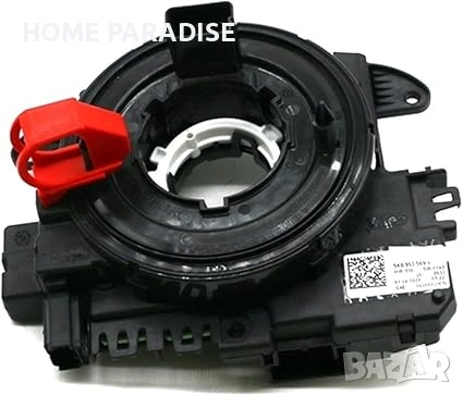 круиз контрол 