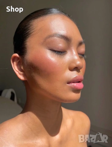 -50% Нощен крем 