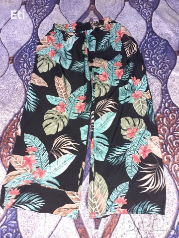 Дамски летен комплект , снимка 4 - Комплекти - 53810387