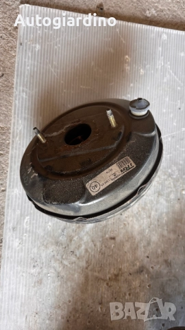 Серво усилвател / Спирачна помпа за Toyota Corolla 2002