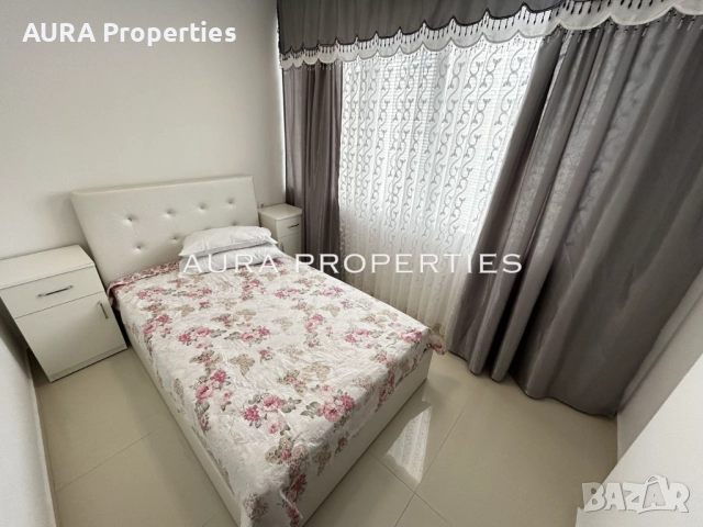 РАЗГРАД / 2-СТАЕН, снимка 8 - Апартаменти - 52636976