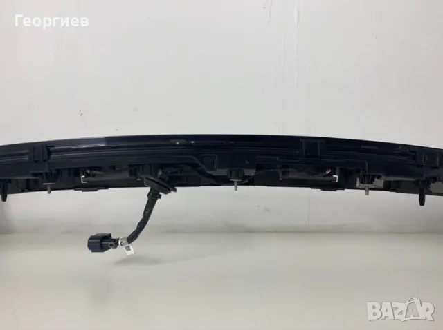 Хюндай туксон стоп със камера Hyundai Tucson LED , снимка 5 - Части - 48898684