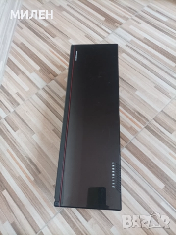 Кутия за аудио касети, снимка 5 - Аудио касети - 52795478