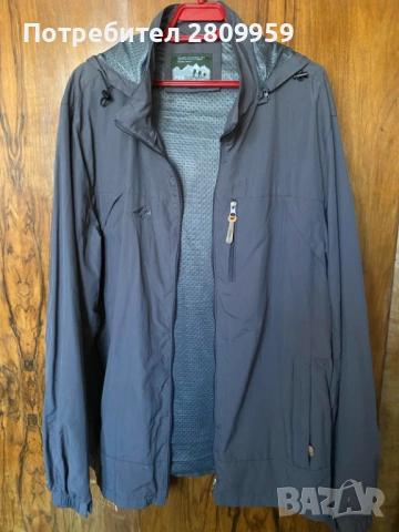 Мъжки якета, снимка 4 - Якета - 53651174