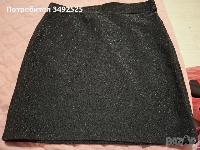 Секси полички, снимка 5 - Поли - 52804247