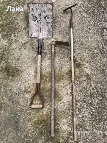 метални  укрепващи вериги и други инструменти , снимка 17 - Други инструменти - 34584938