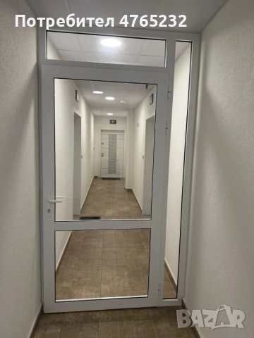 3 - стаен АПАРТАМЕНТ ЦЕНТЪР, снимка 3 - Апартаменти - 53837753