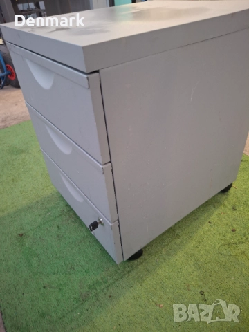 Метално шкафче за инструменти, снимка 4 - Други инструменти - 52405659