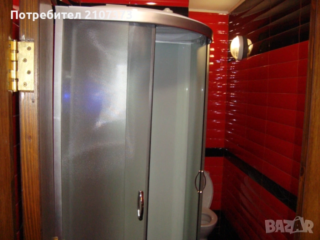 Многостаен с 4 спални , снимка 10 - Апартаменти - 53541874