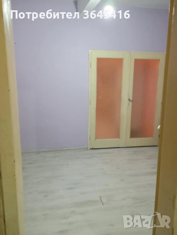 Двуетажна кооперация гр.павликени център , снимка 3 - Къщи - 53100284