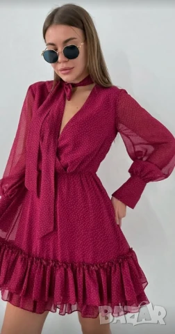 очила с калъф, кутия и ув защита miu miu