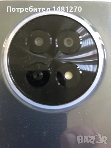 Нов телефон, снимка 3 - Телефони с две сим карти - 50532306