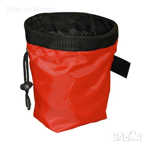 Торбичка за лакомства Чантичка за лакомства Kerbl за куче, снимка 4 - За кучета - 53617172