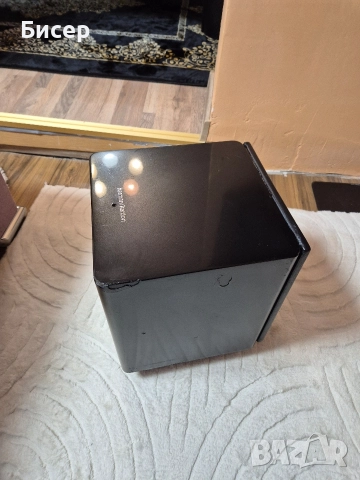 harman kardon, снимка 5 - Тонколони - 52910996