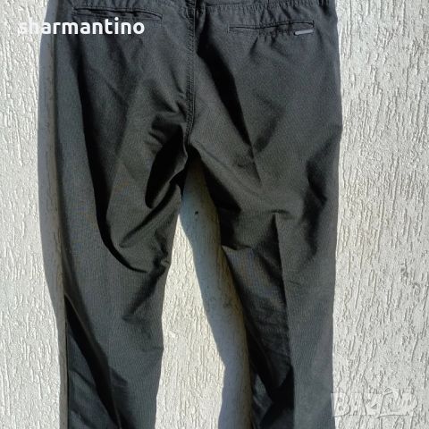 Armani панталон M- 35 лв, снимка 2 - Панталони - 45195738