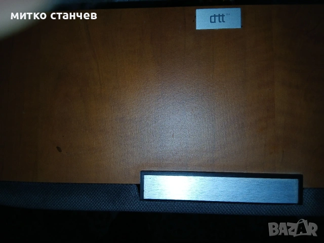 перфектен център Е 6CEN.5 на JAMO 80/110W 6 OM., снимка 6 - Тонколони - 54290938