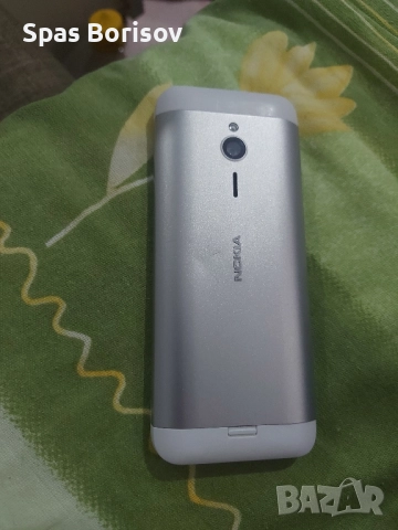 нокия, снимка 4 - Оригинални зарядни - 52278170