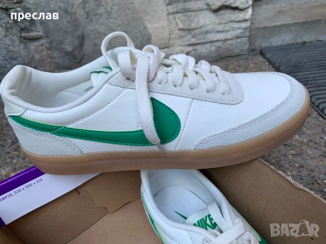 отигинални nike кецове /маратонки /сандали