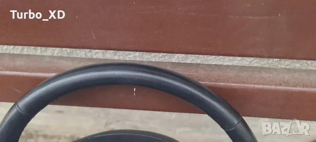 Продавам волан за BMW F01/F07/F10/F11, снимка 2 - Аксесоари и консумативи - 50197420