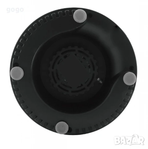 Професионален блендер, 6 в 1, снимка 5 - Блендери - 49854382