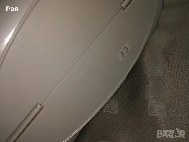 Детска чанта Poopsi Slime Surprise Pooey Puitton, снимка 10 - Кенгура и ранички - 50677047