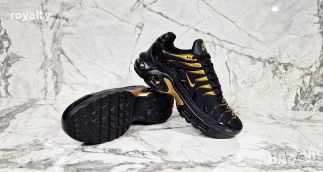 Nike дамски маратонки 