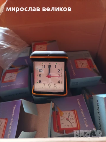 Здравейте , снимка 3 - Детско бельо и бански  - 51028310